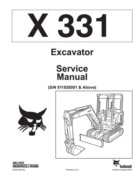 bobcat 331 mini excavator attachments|bobcat 331 owners manual.